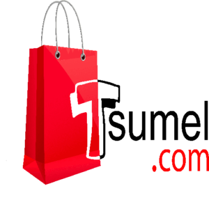 TSUMEL.COM-logo final - 512-512